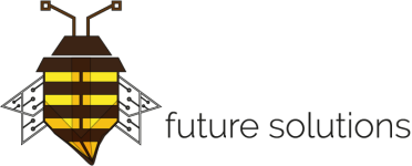 logo Bees_header